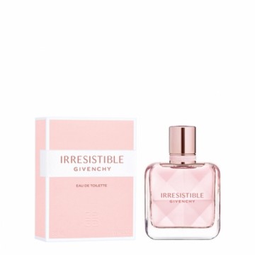 Parfem za žene Givenchy EDT Irresistible (35 ml)