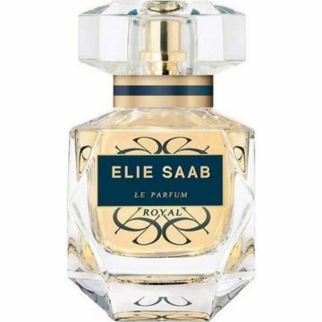 Женская парфюмерия Elie Saab EDP Le Parfum Royal (30 ml)