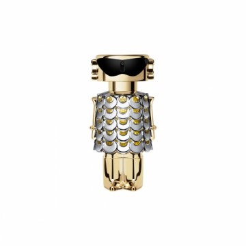 Мужская парфюмерия Paco Rabanne Fame