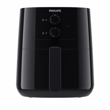 Taukvāres katls bez Eļļas Philips HD9200/90 1400 W 4,1 L