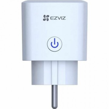 Умная розетка Ezviz T30