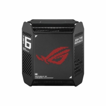 Роутер Asus ROG Rapture GT6 AX10000 AiMesh