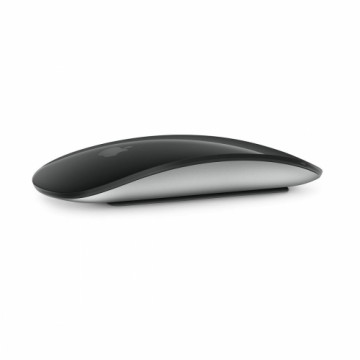 Bezvadu Pastiprinātāja Pele Apple Magic Mouse