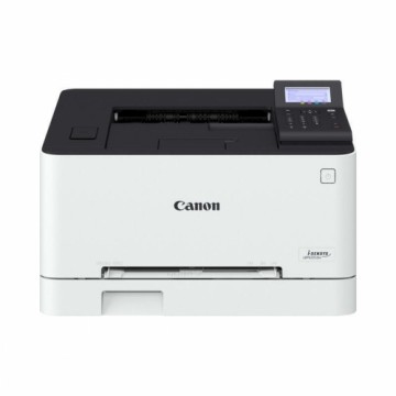 Lāzera Printeris Canon 5159C001 21 ppm LCD Ekrāns