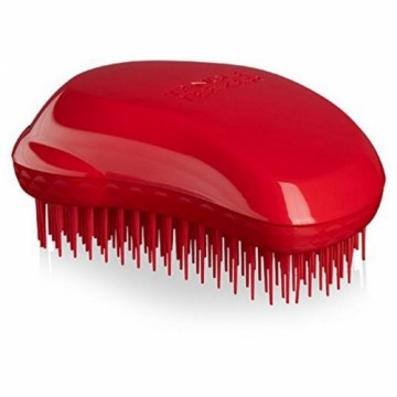 Щетка для распутывания волос Thick & Curly Tangle Teezer