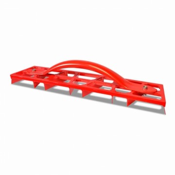 Scraper Rubi 72961 455 x 86 mm