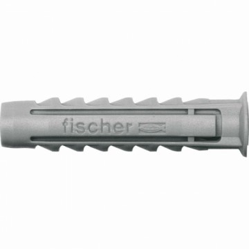 дюбеля и шурупы Fischer Fixtainer Универсальный 210