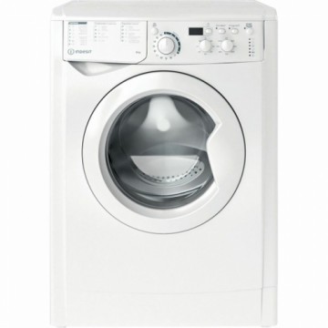 Стиральная машина Indesit EWD 61051 W SPT N 6 Kg