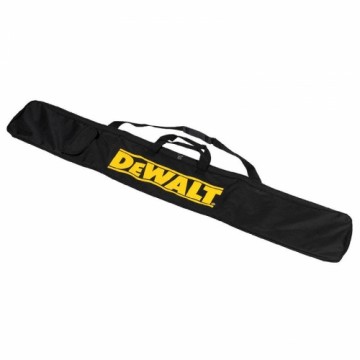 Dewalt (i) DeWALT Soma vadsliedēm, paredzēta DWS5021/DWS5022.