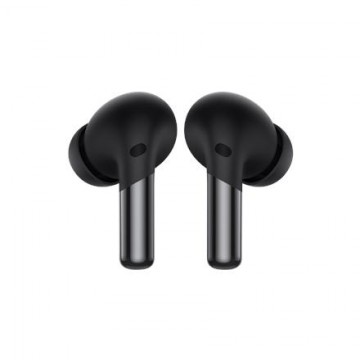 OnePlus Earbuds Buds Pro 2 Wireless, ANC, Bluetooth, Black