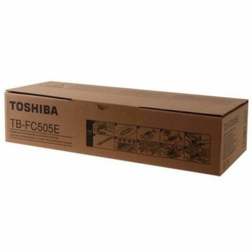 Waste toner box Toshiba TB-FC-505E