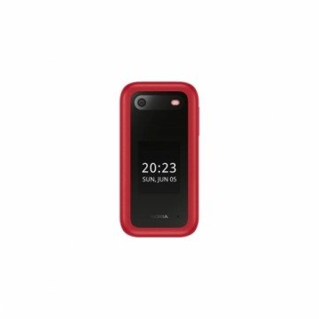 Смартфоны Nokia 2660