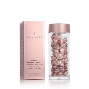 Ночная восстанавливающая сыворотка Elizabeth Arden