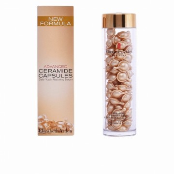 Восстанавливающая сыворотка Elizabeth Arden Advanced Ceramide Capsules (90 uds)