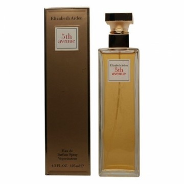 Женская парфюмерия Elizabeth Arden EDP (125 ml) (EDP (Eau de Parfum))