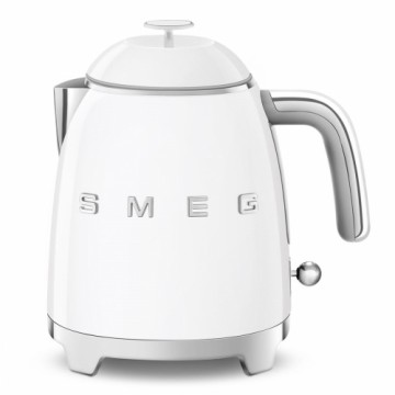 Чайник Smeg