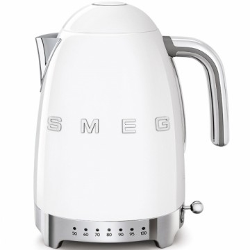 Tējkanna Smeg