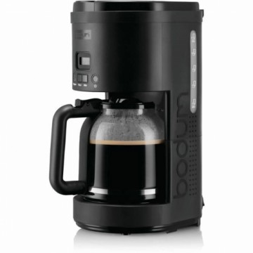 Капельная кофеварка Bodum SM3590 900 W 1,5 L 12 Чашки