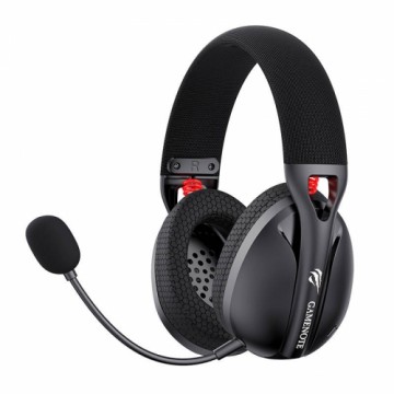 Gaming headphones Havit Fuxi H1 2.4G|BT