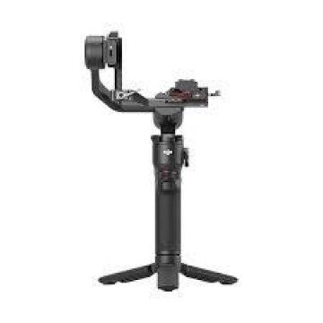 GIMBAL RS 3 MINI/CP.RN.00000294.01 DJI