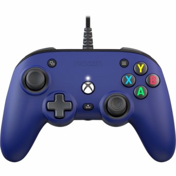 Spēles Kontrole Nacon Pro Compact Xbox Series X