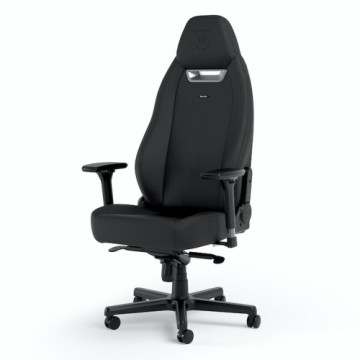 Spēļu Krēsls Noblechairs LEGEND