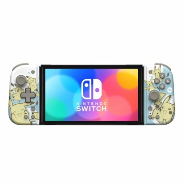 ДУ HORI Nintendo Switch