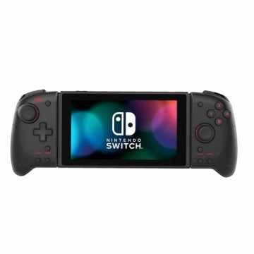 Spēles Kontrole HORI Split Pad Pro Nintendo Switch