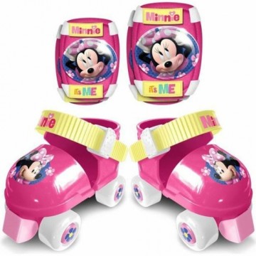 Slidas Disney DISNEY MINNIE