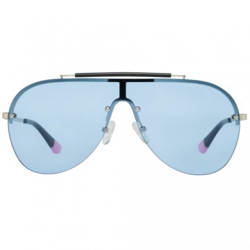 Sieviešu Saulesbrilles Victoria's Secret VS0012-13428X Ø 60 mm