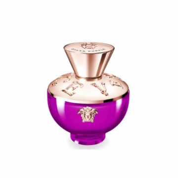 Женская парфюмерия Versace Dylan Purple EDP (100 ml)