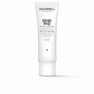 Spēcinošs Līdzeklis Matiem Goldwell Bond Pro (75 ml)