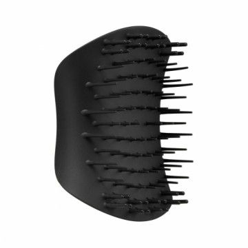 Atpiņķerējoša Matu Suka Tangle Teezer Melns