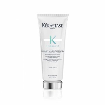 Питательный кондиционер Kerastase K Symbio Чувствительная кожа головы (200 ml)