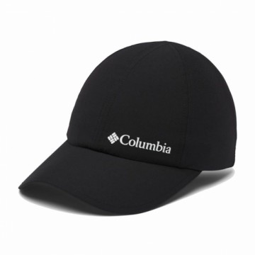 Спортивная кепка Columbia Silver Ridge™ III  (Один размер)
