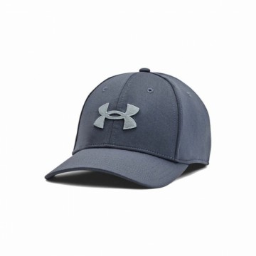 Sporta Cepure Under Armour Blitzing