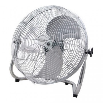 Vloerventilator Orbegozo 150W (Ø 50 cm)