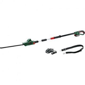 Bosch UniversalHedgePole 18 Телескопический триммер для хеджирования