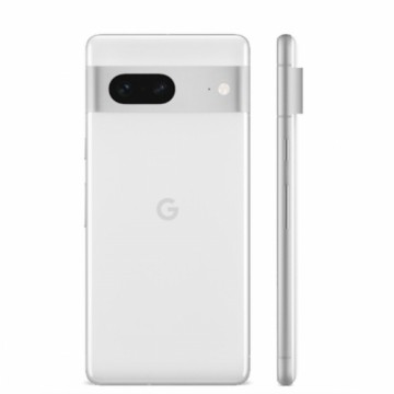 Смартфон Google Pixel 7 Белый 8 GB RAM 256 GB 6,3"