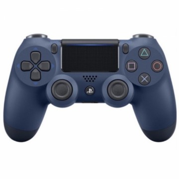 Tālvadības Kontrole Sony Dualshock 4 Zils