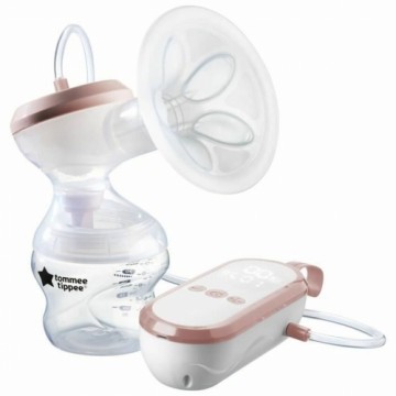 Электрический молокоотсос Tommee Tippee