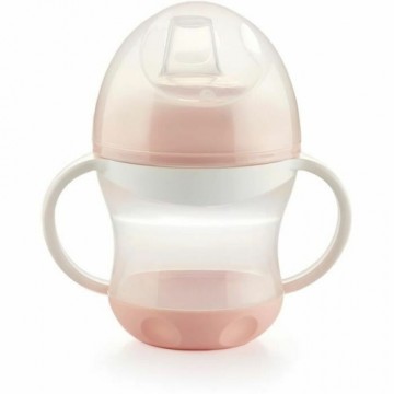 тренировочный стакан ThermoBaby 180 ml