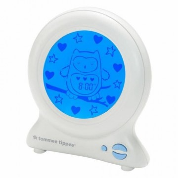 Наручные часы Tommee Tippee Groclock