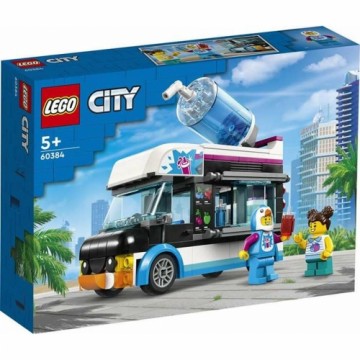 Playset Lego