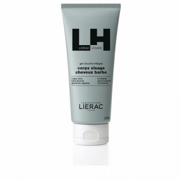 Dušas želeja Lierac LH Universāls (200 ml)