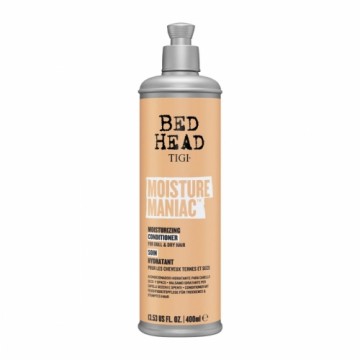 Кондиционер Tigi Moisture Maniac (400 ml)