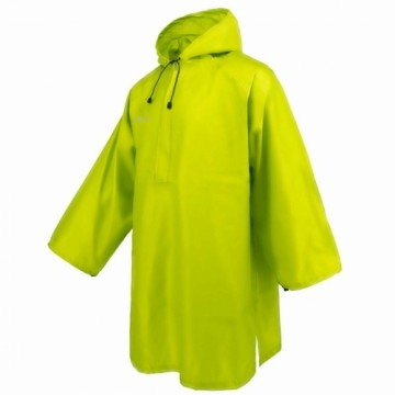 Impermeable Joluvi Membrane Yellow Adult