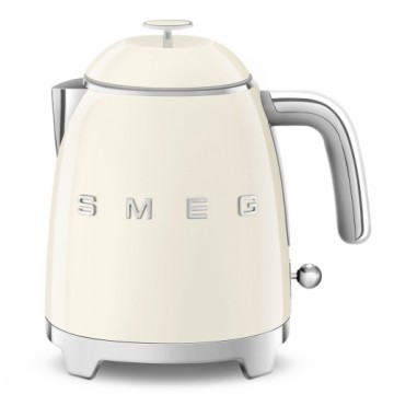 Tējkanna Smeg KLF05CREU 1400 W