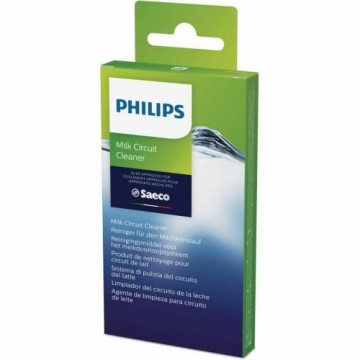 Очиститель Philips CA6705/10 Кофейный фильтр