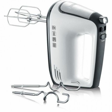 Hand Mixer Severin HM 3830 Plastic